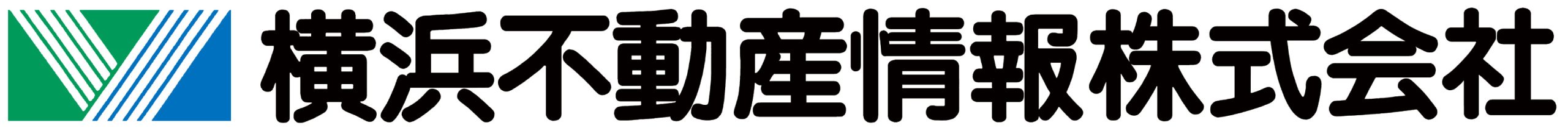 不動産のご相談は横浜不動産情報（株）